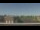 Webcam in Glendale Heights, Illinois, 13.2 mi away