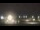 Webcam in Glendale Heights, Illinois, 21.2 km