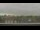 Webcam in Glendale Heights, Illinois, 13.4 mi away
