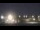 Webcam in Glendale Heights, Illinois, 138.7 km