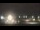 Webcam in Glendale Heights, Illinois, 11.1 mi away
