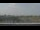 Webcam in Glendale Heights, Illinois, 34.9 km