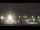 Webcam in Glendale Heights, Illinois, 138.7 km entfernt