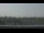 Webcam in Glendale Heights, Illinois, 34.9 km entfernt