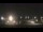 Webcam in Glendale Heights, Illinois, 2 mi away