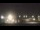 Webcam in Glendale Heights, Illinois, 85.3 km