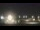 Webcam in Glendale Heights, Illinois, 13.5 mi away