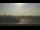 Webcam in Glendale Heights, Illinois, 138.7 km entfernt