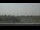 Webcam in Glendale Heights, Illinois, 43.6 km
