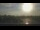 Webcam in Glendale Heights, Illinois, 51.9 mi away