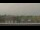Webcam in Glendale Heights, Illinois, 134.6 km