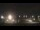 Webcam in Glendale Heights, Illinois, 16.6 mi away