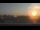 Webcam in Glendale Heights, Illinois, 53.9 mi away