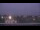 Webcam in Glendale Heights, Illinois, 167.2 km entfernt