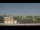 Webcam in Glendale Heights, Illinois, 34.7 km
