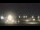 Webcam in Glendale Heights, Illinois, 31.5 km