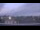 Webcam in Glendale Heights, Illinois, 31.1 km