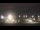 Webcam in Glendale Heights, Illinois, 17.3 mi away