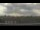 Webcam in Glendale Heights, Illinois, 40.8 mi away