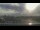Webcam in Glendale Heights, Illinois, 105.7 km