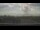 Webcam in Glendale Heights, Illinois, 105.7 km