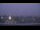 Webcam in Glendale Heights, Illinois, 2 mi away