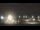 Webcam in Glendale Heights, Illinois, 71 km entfernt