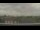Webcam in Glendale Heights, Illinois, 15.5 mi away