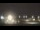 Webcam in Glendale Heights, Illinois, 71 km