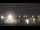 Webcam in Glendale Heights, Illinois, 138.7 km entfernt