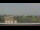 Webcam in Glendale Heights, Illinois, 53.5 mi away