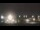 Webcam in Glendale Heights, Illinois, 38.6 km entfernt