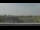 Webcam in Glendale Heights, Illinois, 22.9 mi away