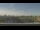 Webcam in Glendale Heights, Illinois, 12.3 km