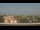 Webcam in Glendale Heights, Illinois, 166.9 km