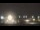 Webcam in Glendale Heights, Illinois, 138.7 km