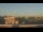 Webcam in Glendale Heights, Illinois, 139.7 km