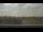 Webcam in Glendale Heights, Illinois, 43.6 km entfernt