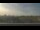Webcam in Glendale Heights, Illinois, 51.9 mi away