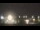 Webcam in Glendale Heights, Illinois, 138.7 km