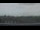 Webcam in Glendale Heights, Illinois, 29.3 mi away