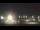 Webcam in Glendale Heights, Illinois, 31.5 km entfernt