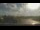 Webcam in Glendale Heights, Illinois, 2 mi away