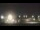 Webcam in Glendale Heights, Illinois, 36 km entfernt