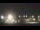 Webcam in Glendale Heights, Illinois, 59.2 km