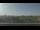 Webcam in Glendale Heights, Illinois, 17.3 mi away