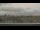 Webcam in Glendale Heights, Illinois, 31.5 km entfernt