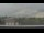 Webcam in Glendale Heights, Illinois, 35.2 mi away