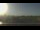 Webcam in Glendale Heights, Illinois, 37.3 km