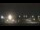 Webcam in Glendale Heights, Illinois, 8.2 mi away